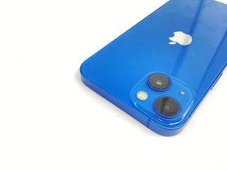 apple iphone 13 128gb