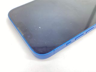 apple iphone 13 128gb