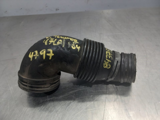 TUBO VOLKSWAGEN TOUAREG (7LA) BAC S/R