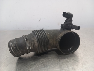 TUBO VOLKSWAGEN TOUAREG (7LA) BAC S/R