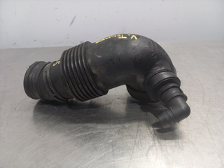 TUBO VOLKSWAGEN TOUAREG (7LA) BAC S/R