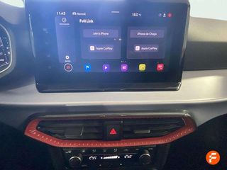 Seat Arona 1.5 TSI 110kW (150CV) DSG FR