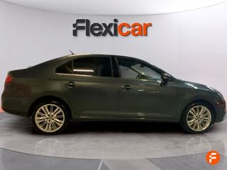 Seat Toledo 1.2 TSI 81kW (110CV) S&S STYLE ADVANCED