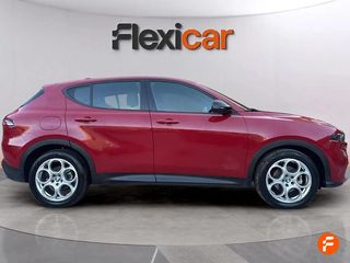 Alfa Romeo Tonale 1.5 MHEV GASOLINA 130 CV SPRINT FWD