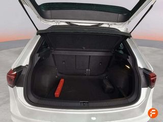 Volkswagen Tiguan R-Line 2.0 TDI 110kW (150CV) DSG