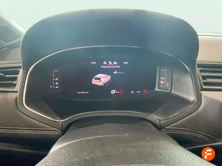 Seat Ibiza 1.6 TDI 70kW (95CV) Xcellence