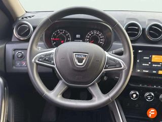 Dacia Duster Prestige Go TCE 74kW(100CV) ECO-G 4X2
