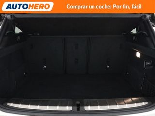 BMW X2 sDrive 18d M Sport