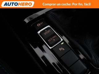 BMW X2 sDrive 18d M Sport