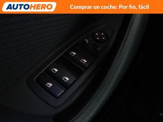 BMW X2 sDrive 18d M Sport