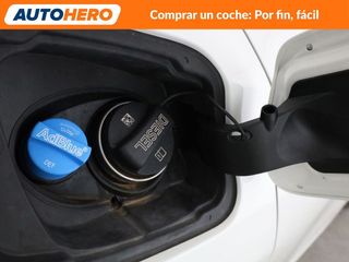 BMW X2 sDrive 18d M Sport