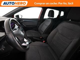 Seat Arona 1.0 TSI Xperience