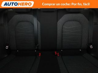 Seat Arona 1.0 TSI Xperience