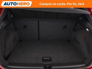 Seat Arona 1.0 TSI Xperience
