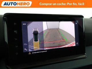 Seat Arona 1.0 TSI Xperience