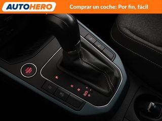 Seat Arona 1.0 TSI Xperience
