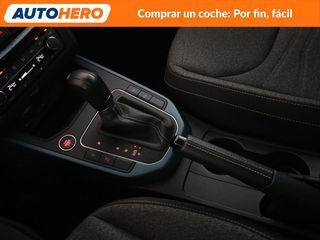 Seat Arona 1.0 TSI Xperience