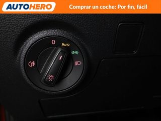 Seat Arona 1.0 TSI Xperience