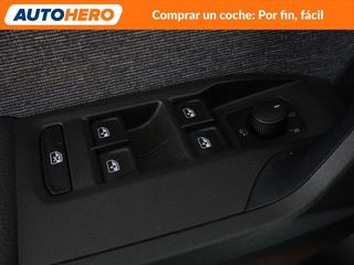 Seat Arona 1.0 TSI Xperience