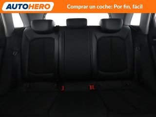 Audi A3 1.6 TDI Design