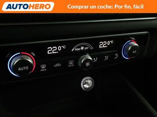 Audi A3 1.6 TDI Design