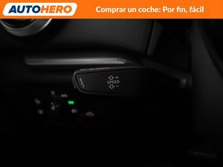 Audi A3 1.6 TDI Design