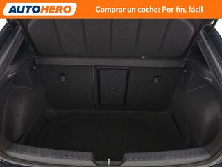 Seat Leon 2.0 TDI FR Go