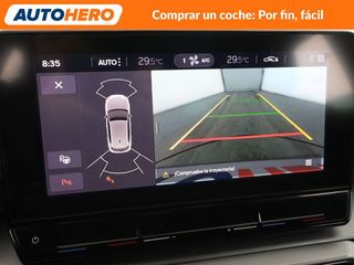 Seat Leon 2.0 TDI FR Go