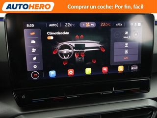 Seat Leon 2.0 TDI FR Go