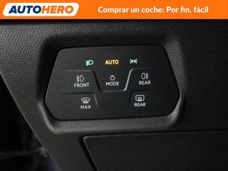 Seat Leon 2.0 TDI FR Go