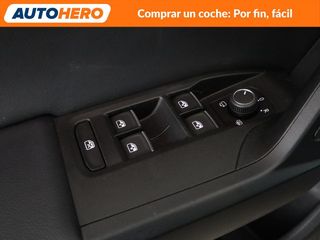 Seat Leon 2.0 TDI FR Go