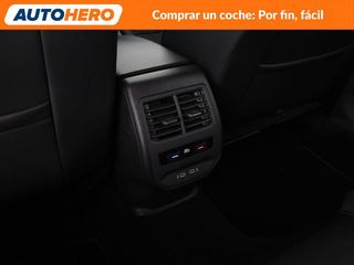 Seat Leon 2.0 TDI FR Go