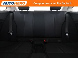 BMW Serie 2 218i Sport Line