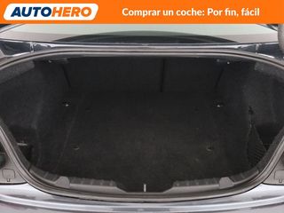 BMW Serie 2 218i Sport Line