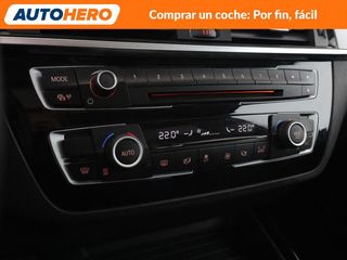 BMW Serie 2 218i Sport Line