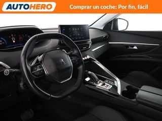 Peugeot 5008 1.5 Blue-HDi Allure Pack