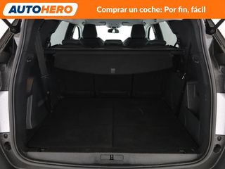 Peugeot 5008 1.5 Blue-HDi Allure Pack