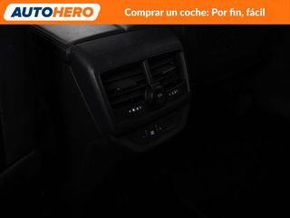 Peugeot 5008 1.5 Blue-HDi Allure Pack