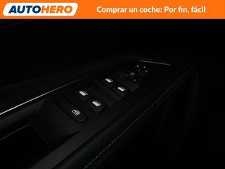 Peugeot 5008 1.5 Blue-HDi Allure Pack