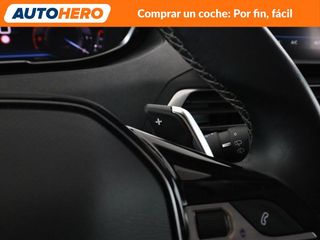 Peugeot 5008 1.5 Blue-HDi Allure Pack