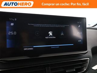 Peugeot 5008 1.5 Blue-HDi Allure Pack