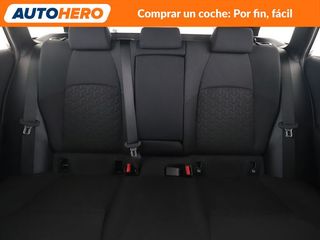 Toyota Corolla 1.8 Hybrid Active