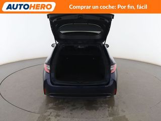 Toyota Corolla 1.8 Hybrid Active