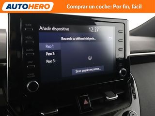 Toyota Corolla 1.8 Hybrid Active