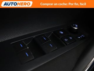 Toyota Corolla 1.8 Hybrid Active