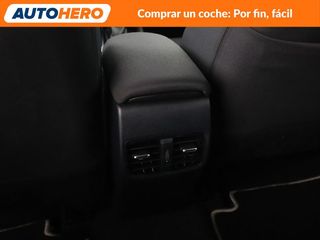 Toyota Corolla 1.8 Hybrid Active