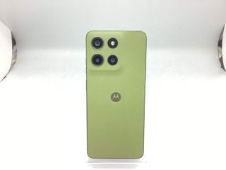 motorola moto g15 8gb 512gb