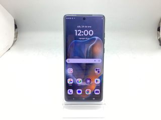 motorola edge 60 12gb 512gb