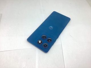 motorola edge 60 12gb 512gb