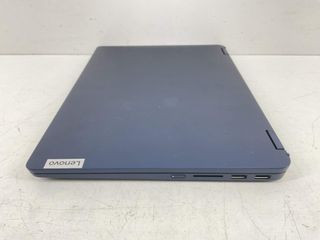 pc portatil lenovo ideapad fel 5